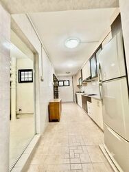 Blk 480 Sembawang Drive (Sembawang), HDB 5 Rooms #599917451